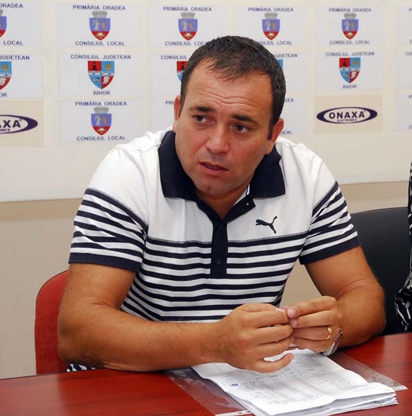 03 adi alexandrescu.jpg