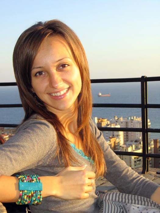 03 adriana jurcan.jpg