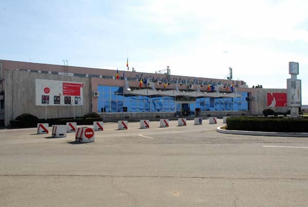03 aeroport.jpg