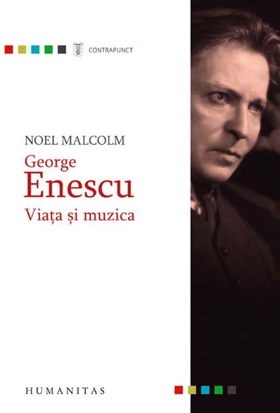 03 carte george enescu viata si opera.jpg