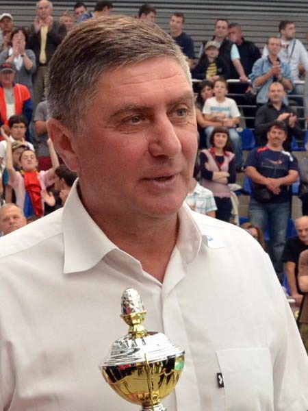 03 cornel gordan.jpg