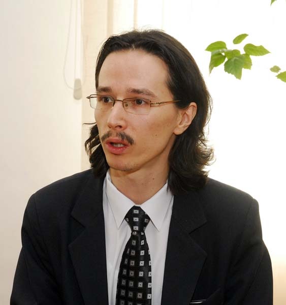 03 cristian danilet.jpg