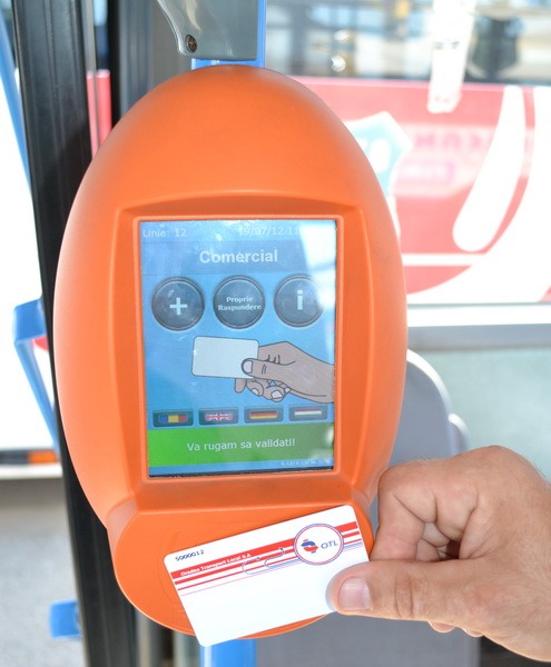 03 eticketing.jpg