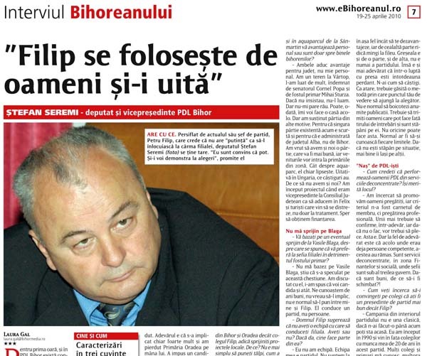 03 facsimil_2.jpg