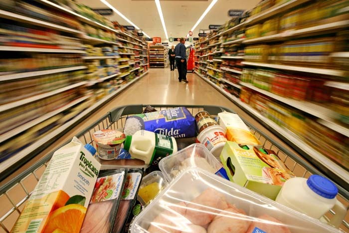 03 hypermarket.jpg