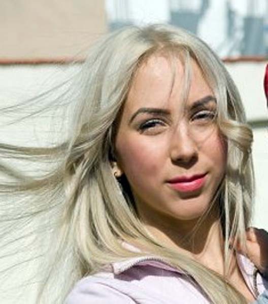03 lipai noemi.jpg