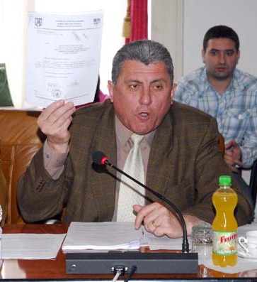 03 mihai bar.jpg