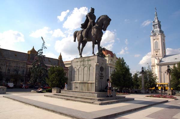 03 mihai viteazul.jpg