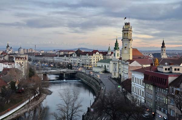 03 oradea noua.jpg