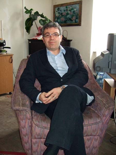 03 ovidiu galea.jpg