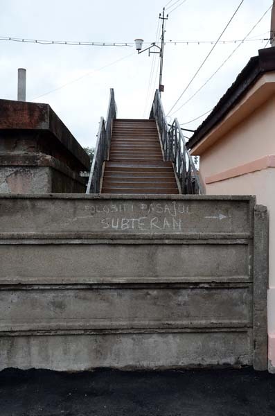 03 pasarela.jpg