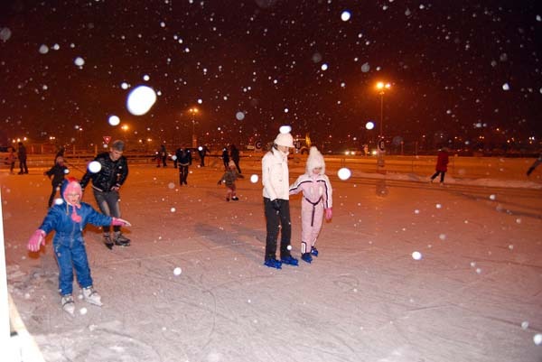 03 patinoar.jpg