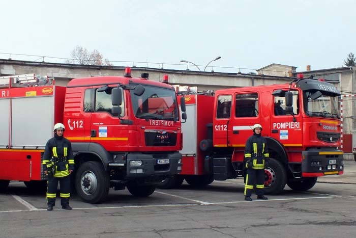03 pompieri_1.jpg
