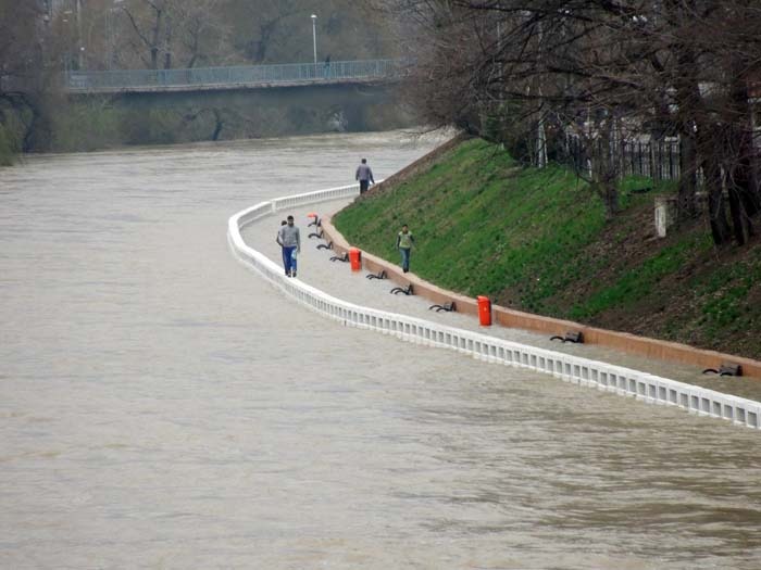 03 promenada 2.jpg
