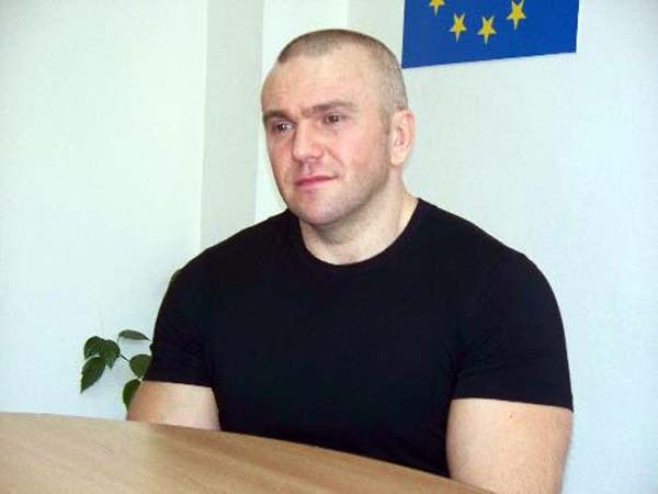 03 rohozneanu.jpg