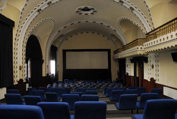 03 sala.jpg