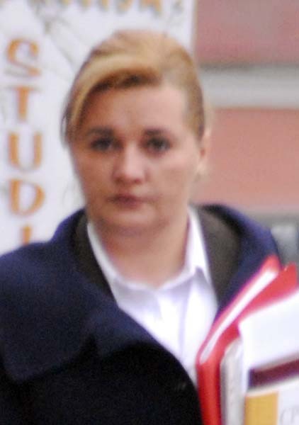 03 silvia bochis.jpg
