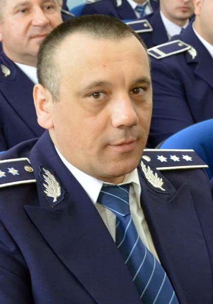 03 sime.jpg