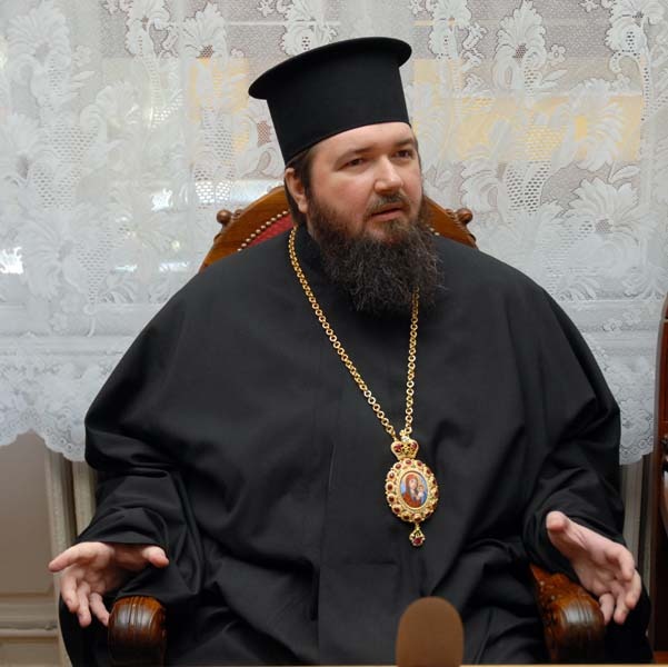 03 sofronie.jpg
