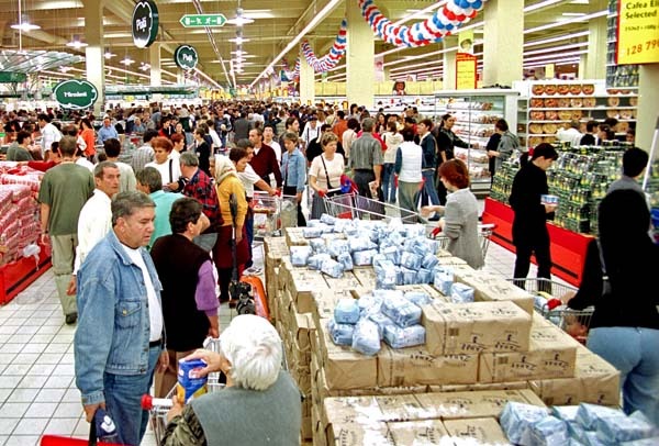 03 supermarket.jpg
