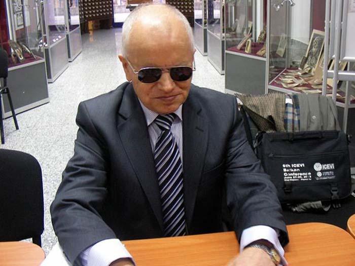 03 vasile adamescu.jpg