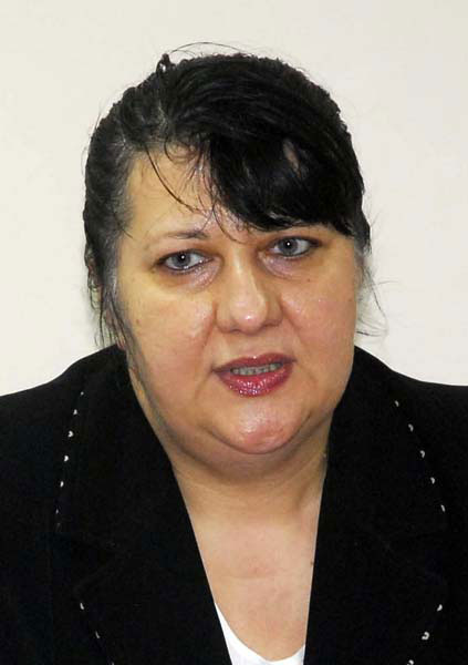03-Carmen-Pantis.jpg