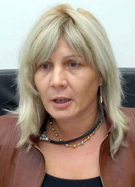 03-Cristina-Bigan.jpg