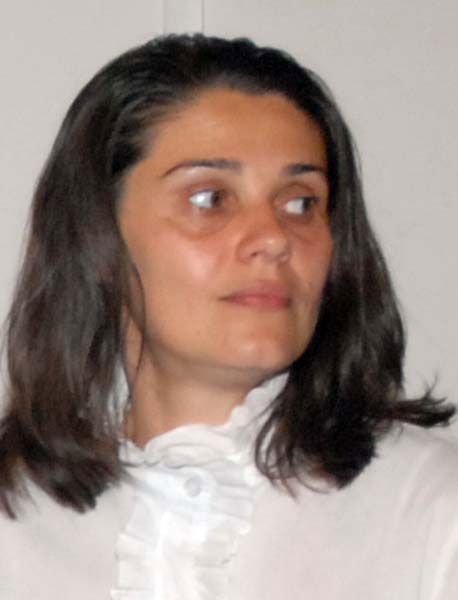 03-Czvikker-Katalin.jpg