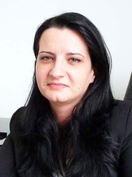 03-Oana-Ungur.jpg
