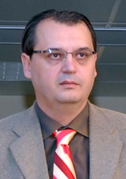 03-Ovidiu-Cacuci.jpg