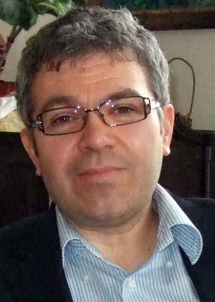03-Ovidiu-Galea.jpg