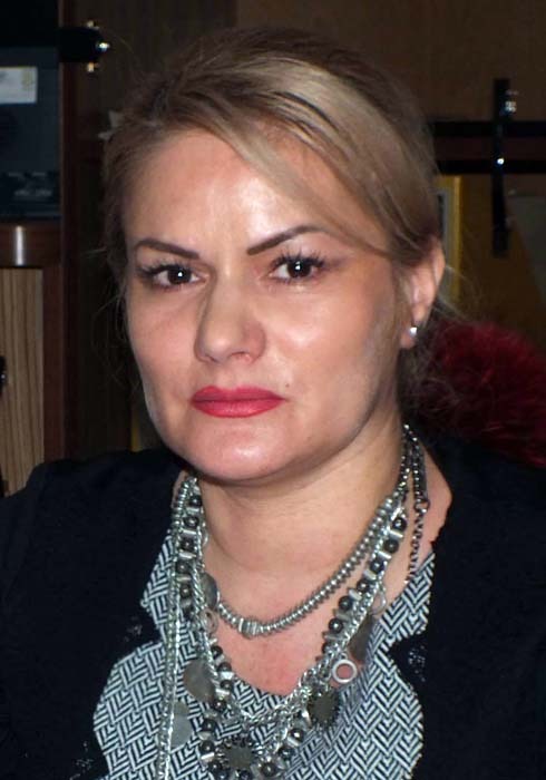 03-Sanda-Mercea_bihoreanul.jpg