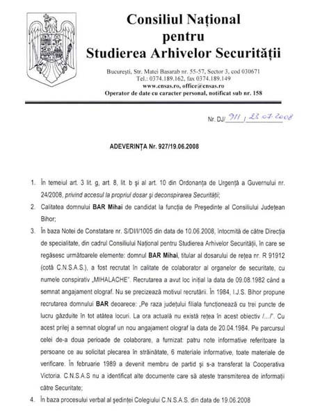 03-adeverinta-1.jpg