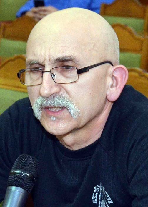 03-adrian-platona_bihoreanul.jpg