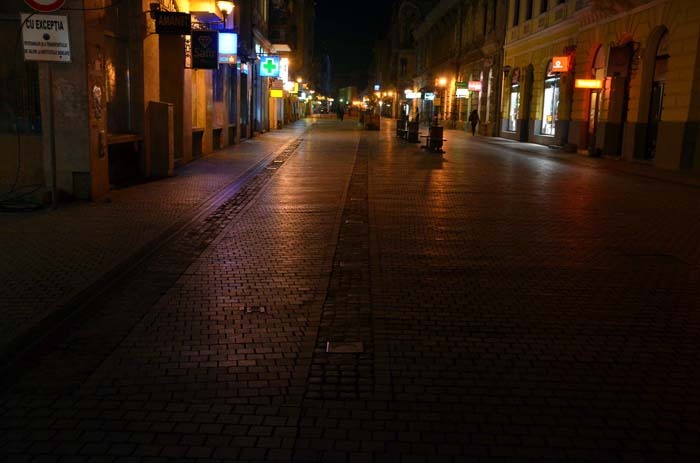 03-bezna_bihoreanul.jpg