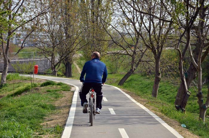 03-biciclete_bihoreanul.jpg