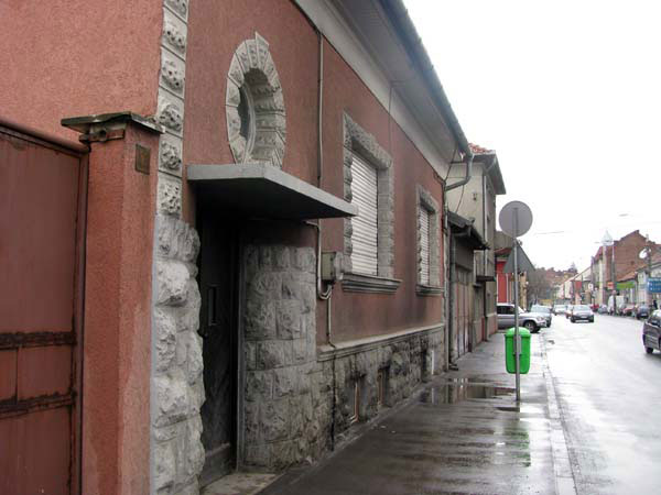 03-casa-negus.jpg