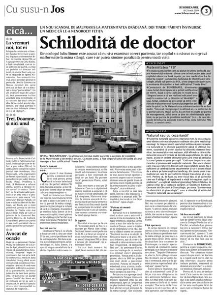 03-facsimil.jpg
