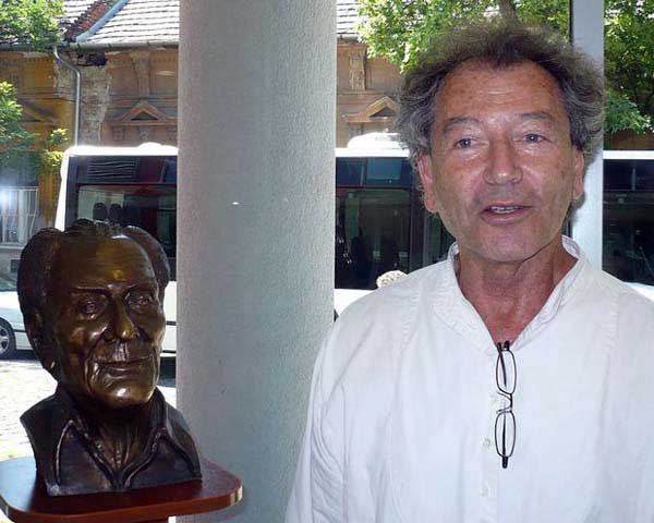 03-fejto-2.jpg