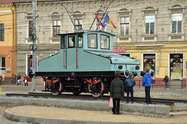 03-locomotiva.jpg