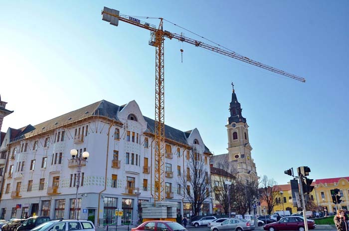 03-moskovits_bihoreanul.jpg
