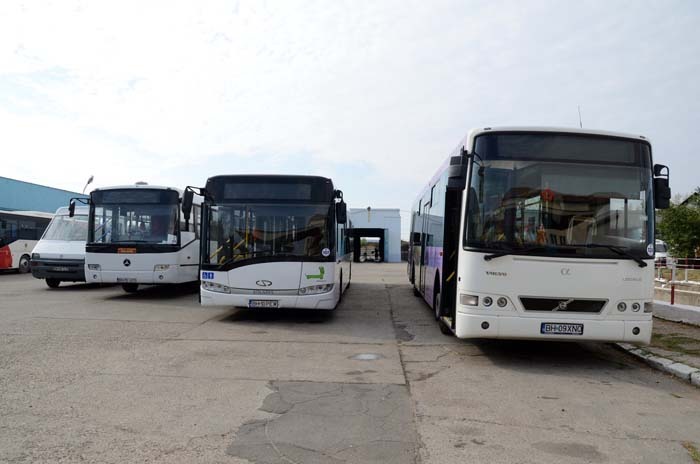 autobuze OTL
