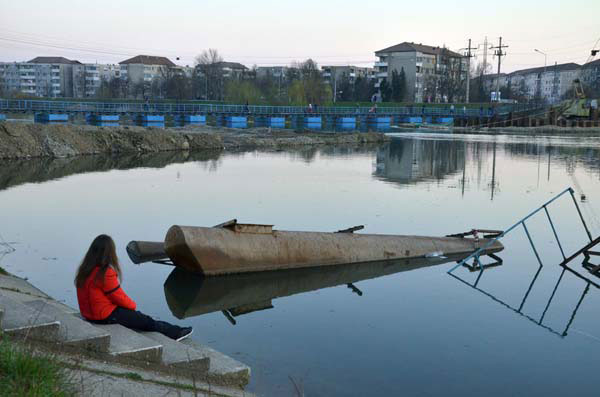 03-pod-sovata.jpg