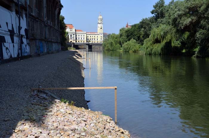 03-promenada_bihoreanul.jpg