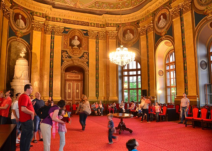 03-sala.jpg
