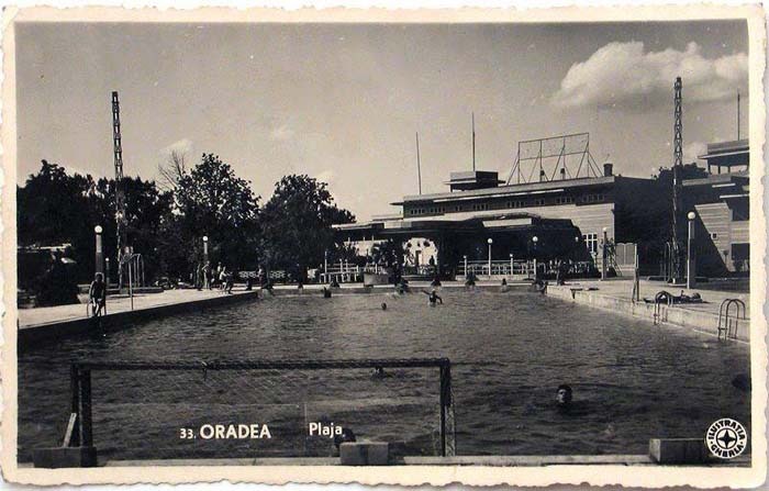 03-strand.jpg