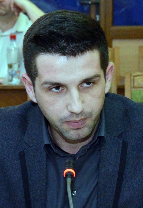 03_Adi_Foghis_bihoreanul.jpg