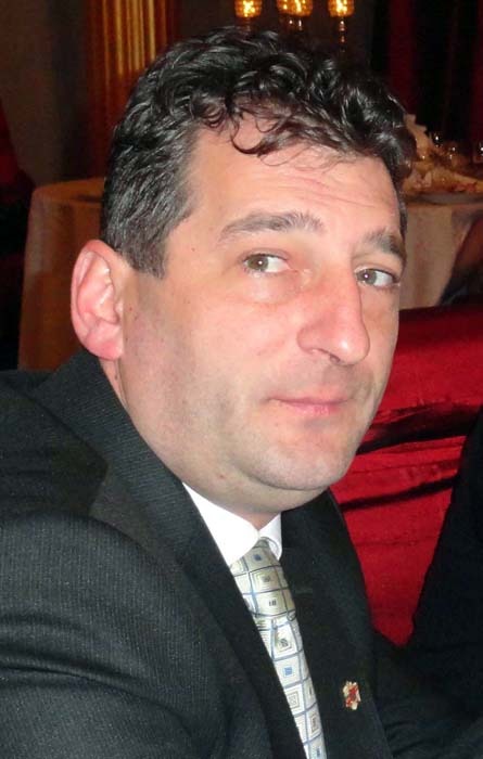 03_Adrian_Domocos_bihoreanul.jpg