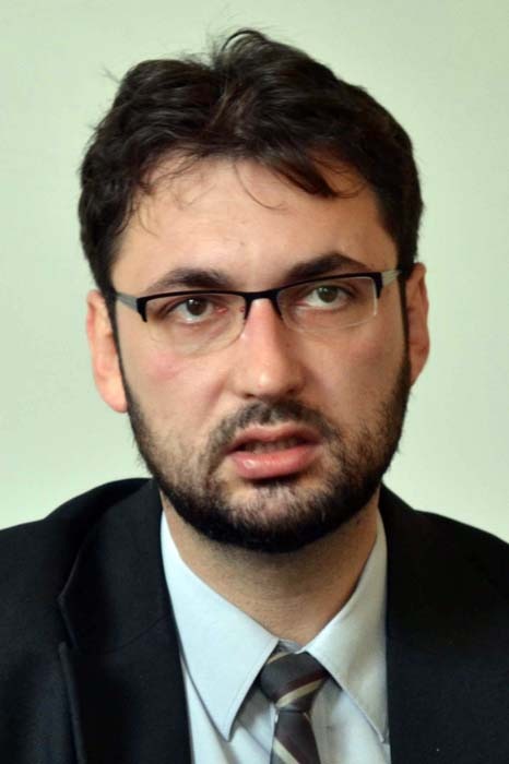 03_Adrian_Simon_bihoreanul.jpg