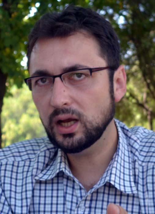 03_Adrian_Simon_bihoreanul_2.jpg